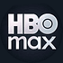 HBO Max 