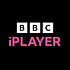 BBC iPlayer