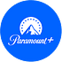 Paramount+