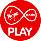 Virgin Media Player