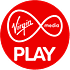 Virgin Media Player