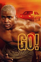Go!