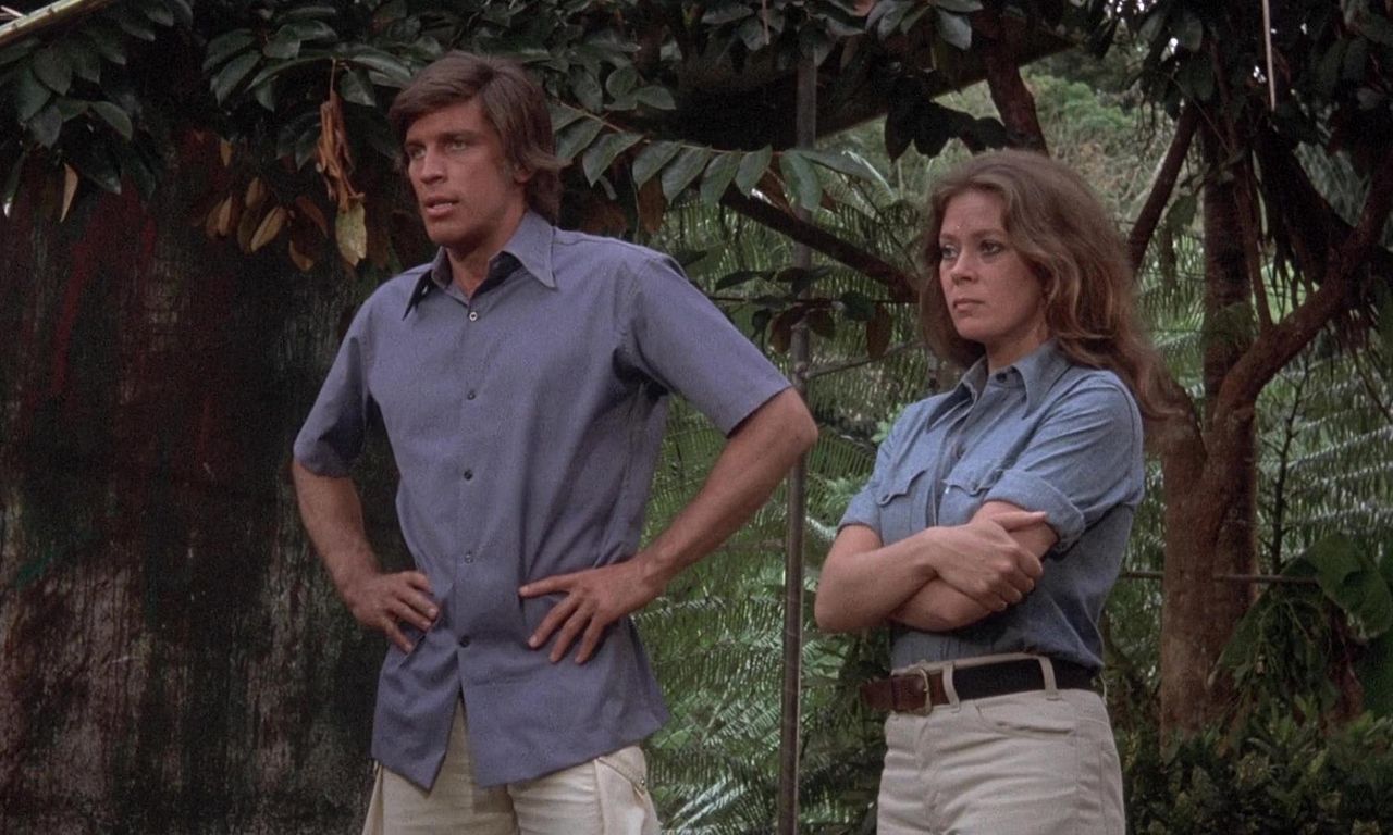 header image for Superbeast