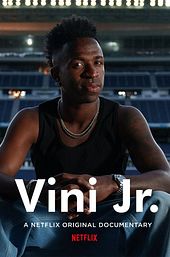 Vini Jr.