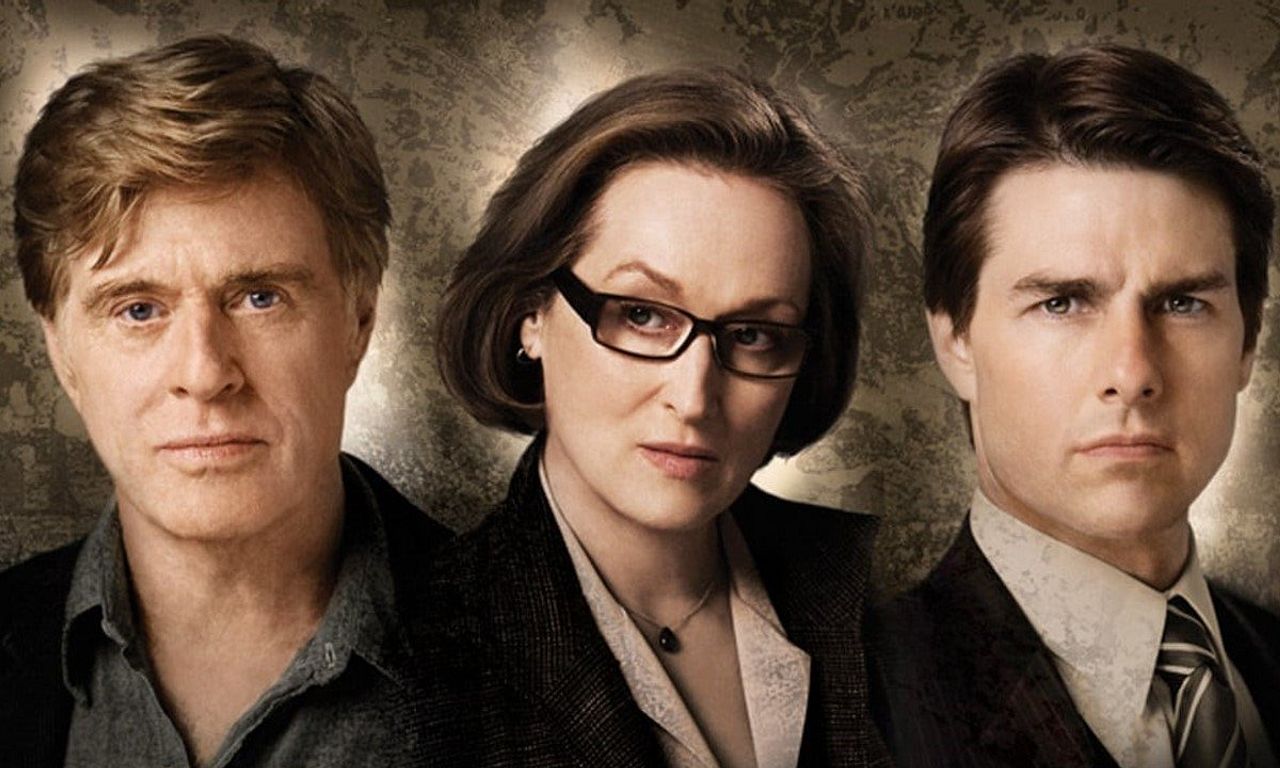 header image for Lions for Lambs