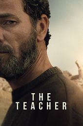 The Teacher