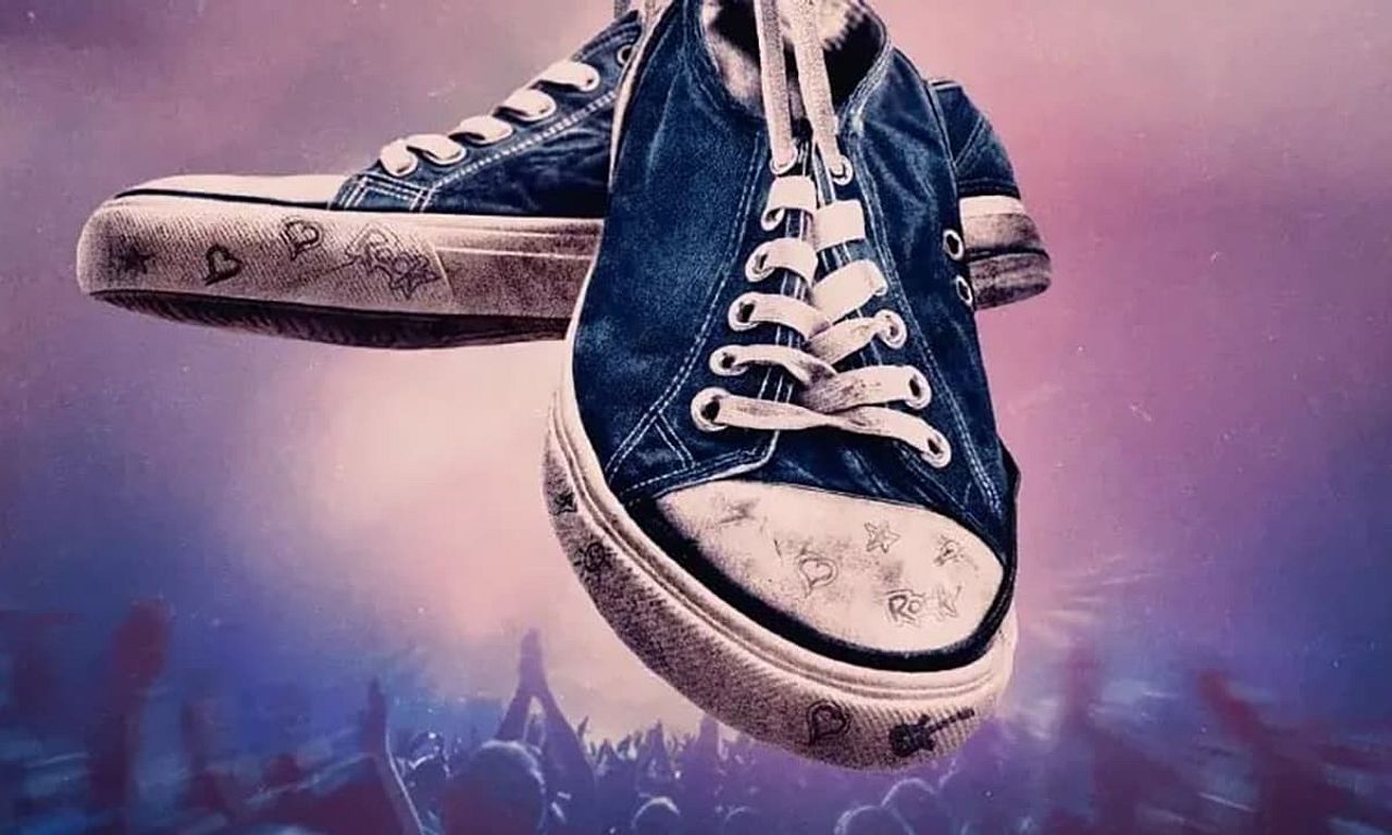 header image for Cromañón: The Night of the Fire