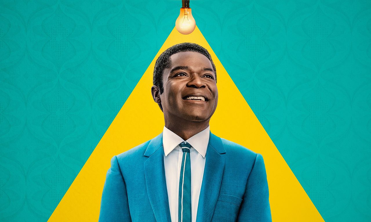 header image for Government Cheese