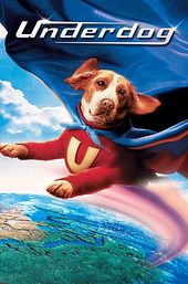 Underdog