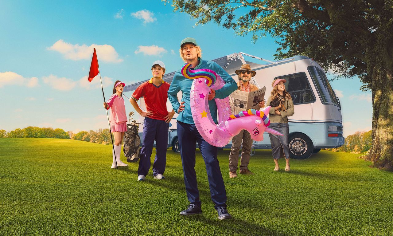 header image for Stick