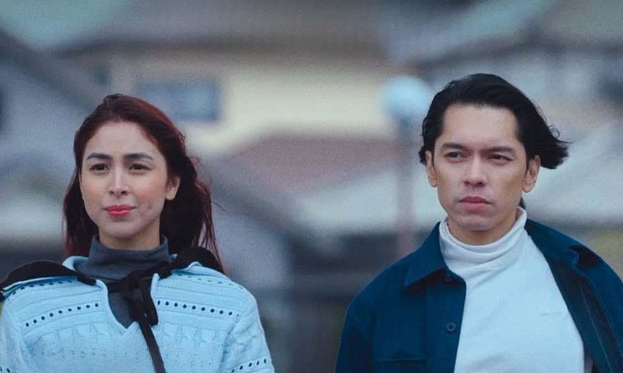 header image for Hold Me Close