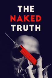 The Naked Truth
