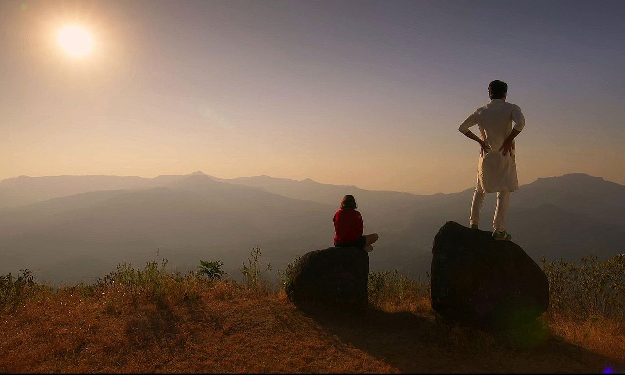 header image for Aarpar