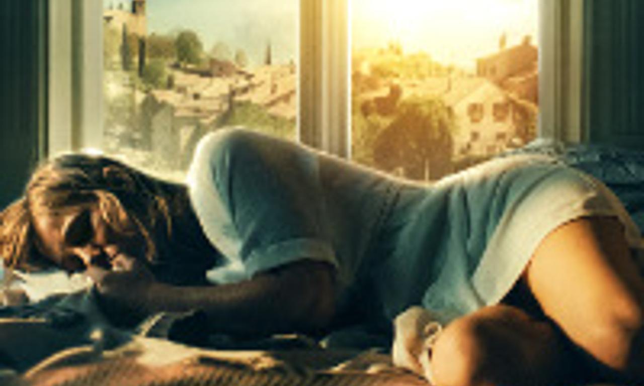 header image for Provenance