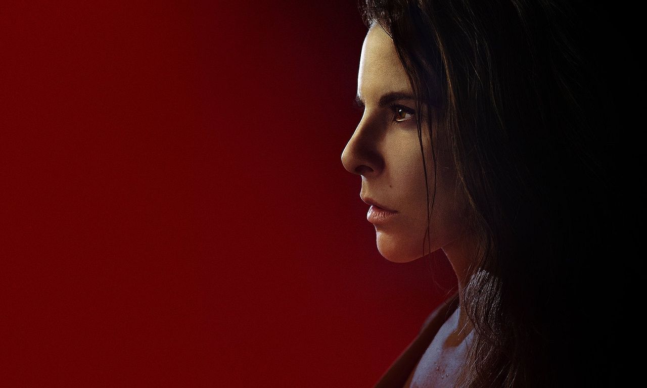 header image for Ingobernable