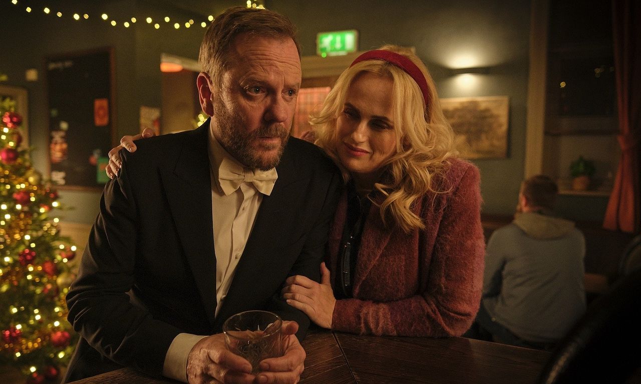 header image for Tinsel Town