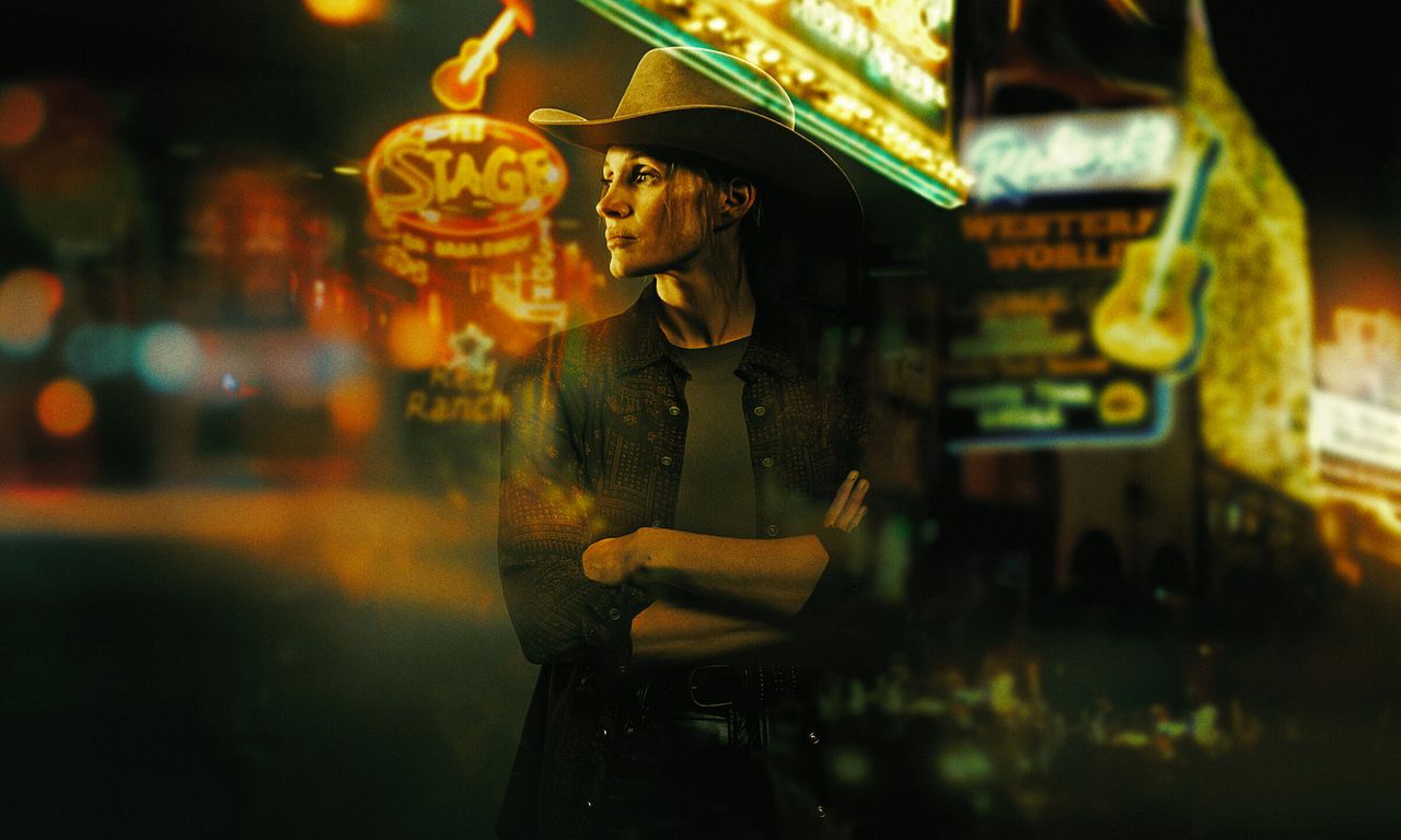header image for Heartland