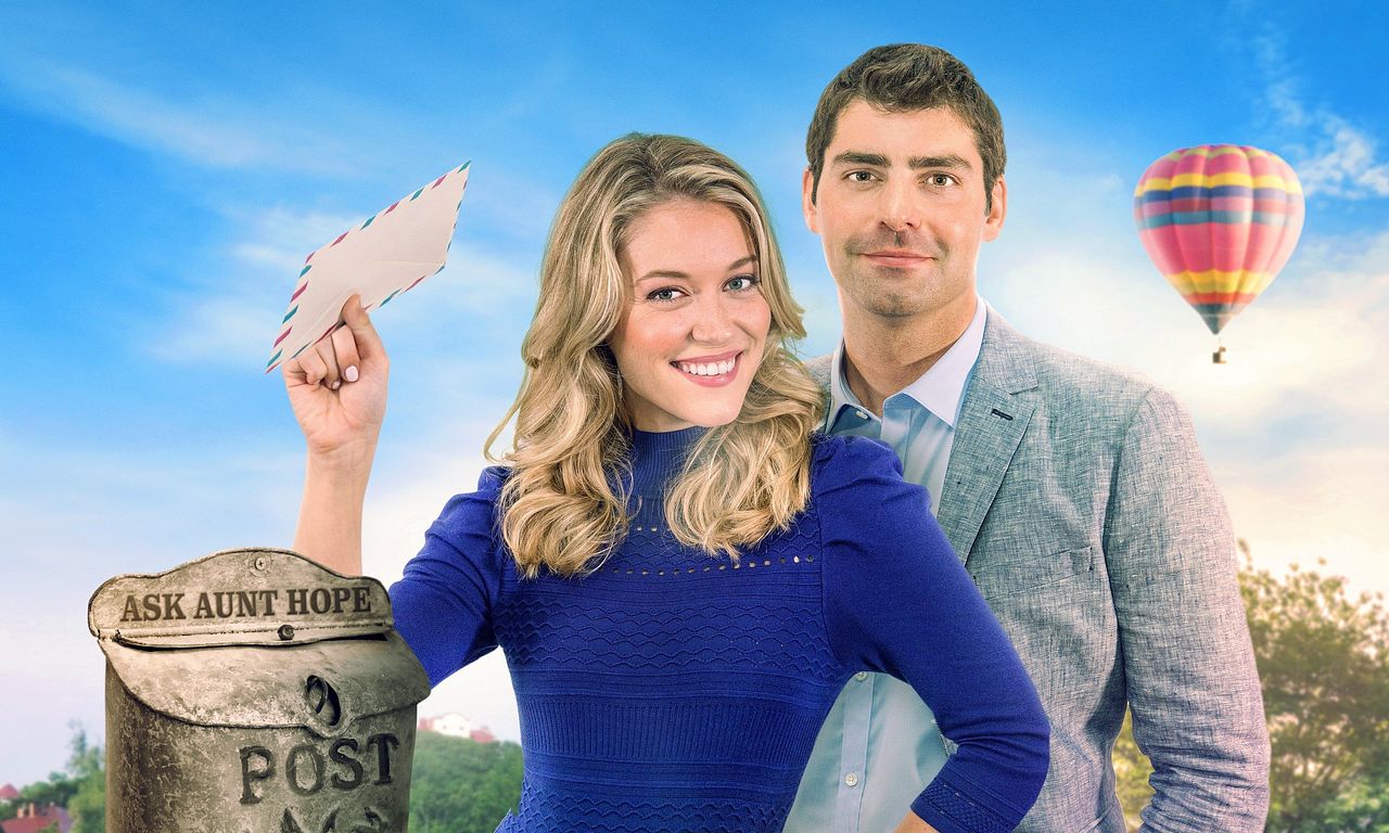 header image for The Clue to Love