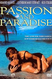 Passion and Paradise