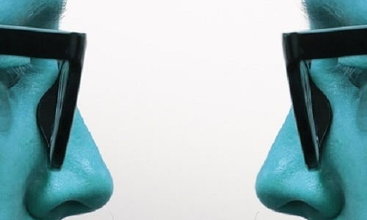 header image for Mood Atlas