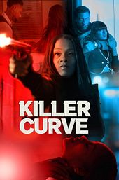 Killer Curve
