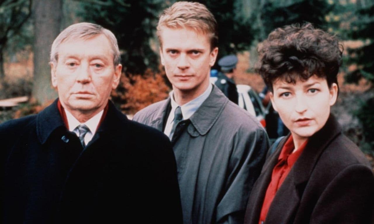 header image for Taggart