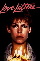 Love Letters