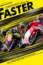 Faster