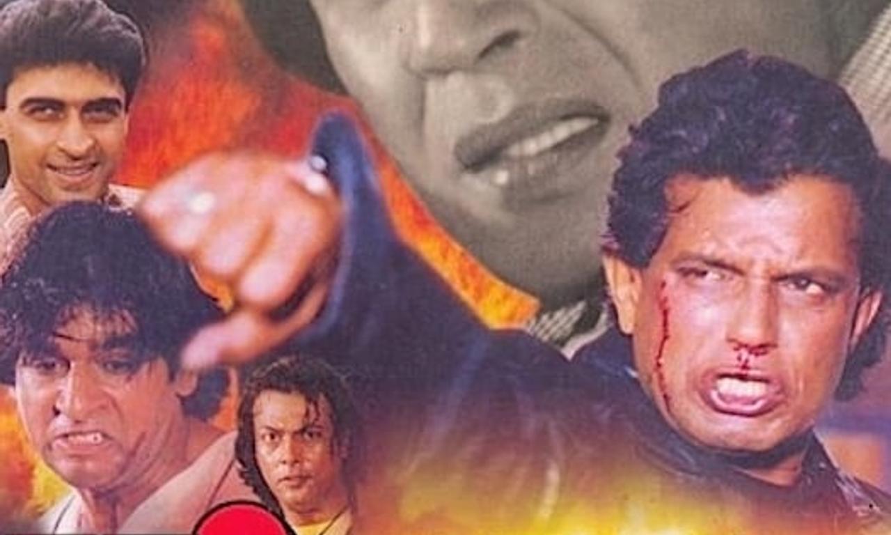 header image for Hitler