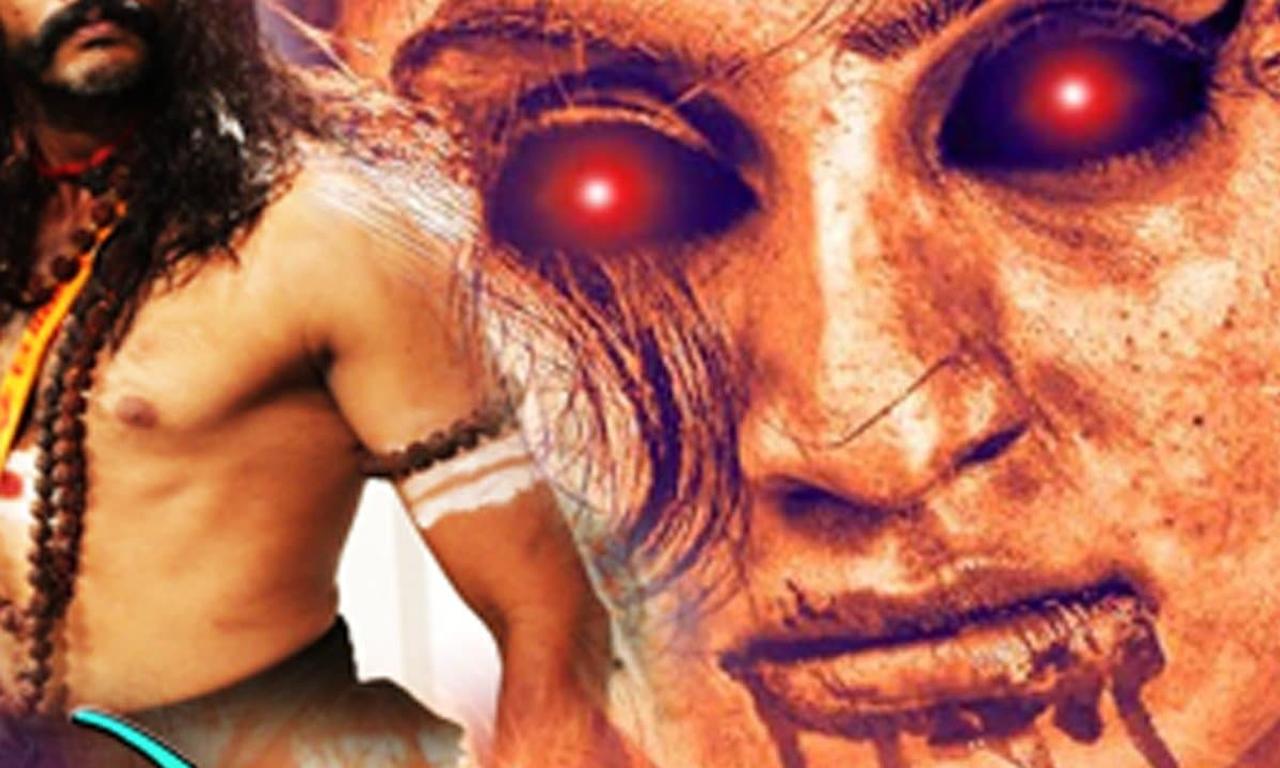 header image for Calling Bell