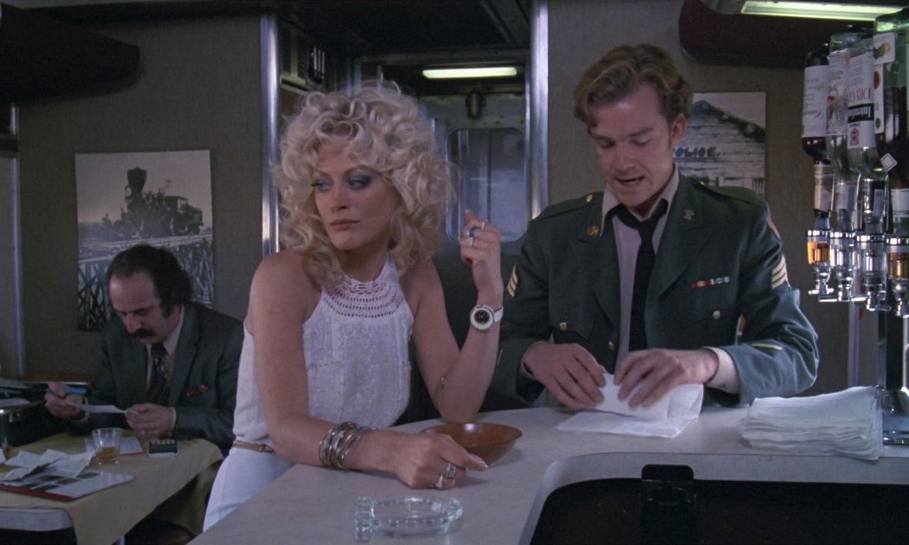 header image for Finders Keepers