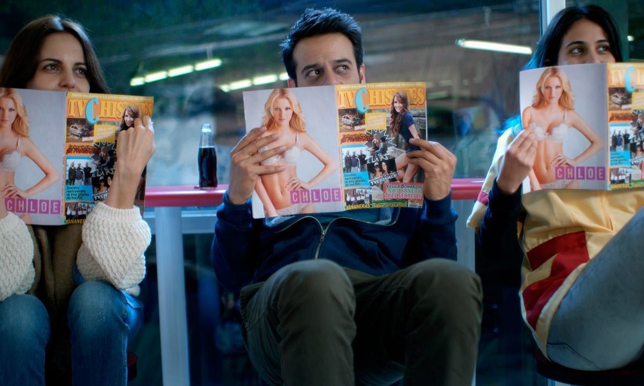 header image for The Insomnia Club