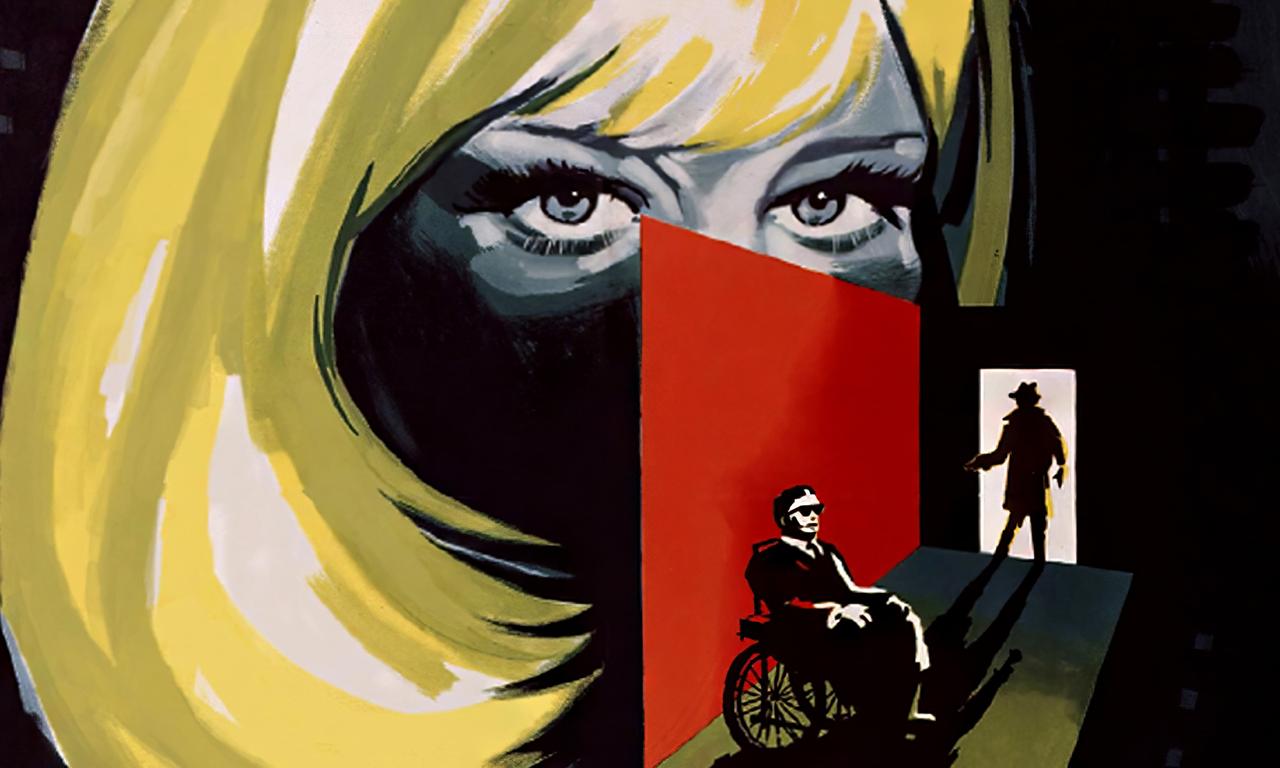 header image for Mark of the Tortoise