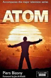 Atom