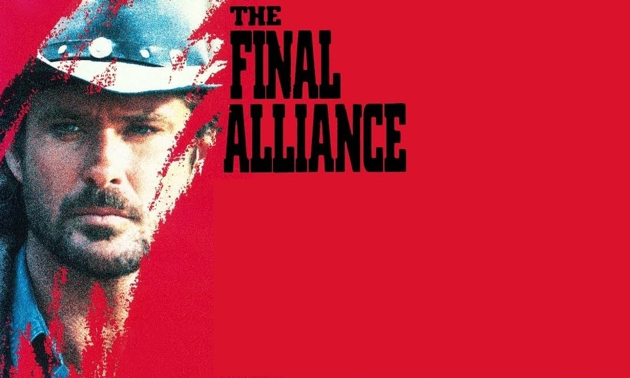 header image for The Final Alliance