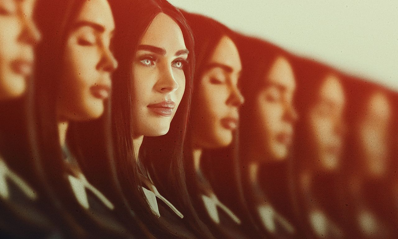 header image for Subservience