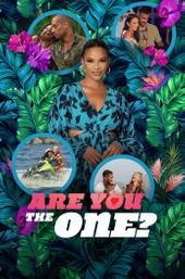 Are You The One?