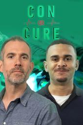 Dr Xand's Con or Cure