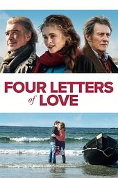 Four Letters of Love