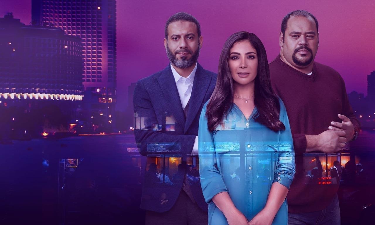 header image for Newton's Cradle