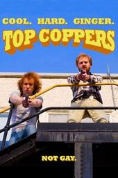 Top Coppers