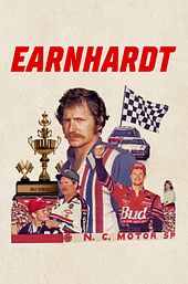 Earnhardt