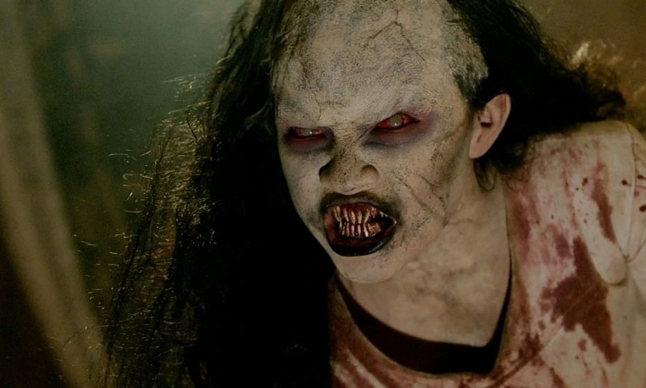 header image for Sumala