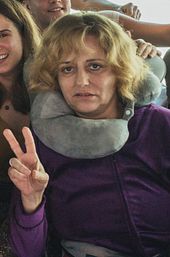 Graduation Trip: Mallorca