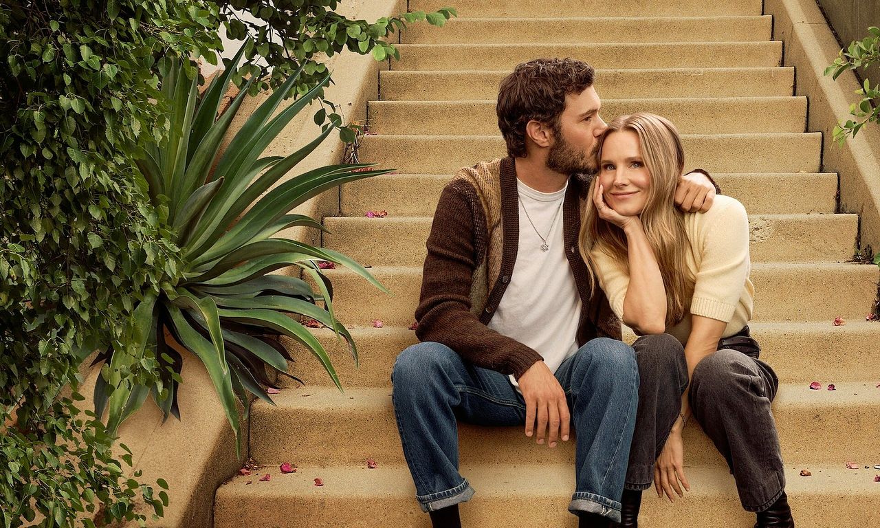 header image for Nobody Wants This