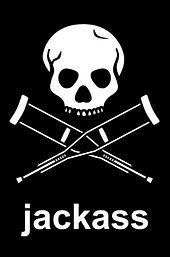 Jackass