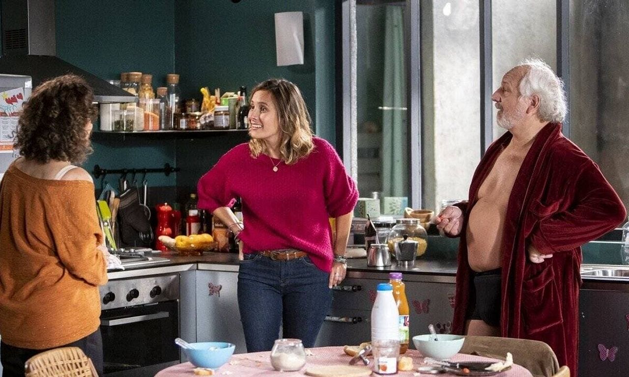 header image for All You Need is Lie