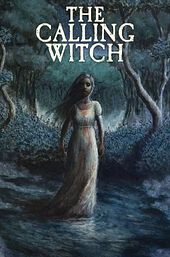 The Calling Witch