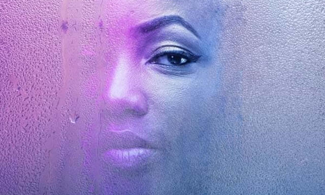 header image for Nafsi