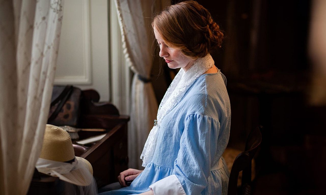 header image for Scéalta Grá na hÉireann